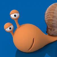 Sagor Sarker's picture