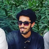 Bhavitvya Malik's profile picture