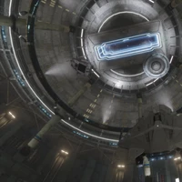 Jiatao Gu's profile picture