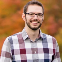 Sebastian Gehrmann's profile picture