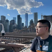 Genta Indra Winata's profile picture