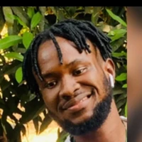 Enyinnaya Edoziem's profile picture