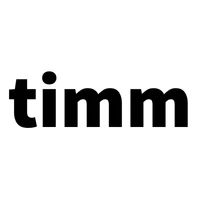 PyTorch Image Models's profile picture