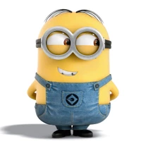 Nguyen Hoang Bien's profile picture