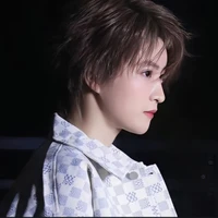 HimeHakuya's profile picture