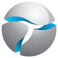 Teknasyon's profile picture