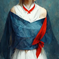 Xiangze's profile picture