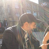 Yuri Campbell's profile picture