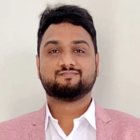 Dhaval Salwala's profile picture