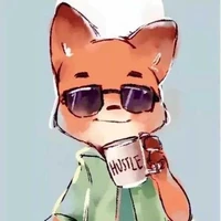 Jiaan Wang's profile picture