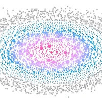 Nanotron Research's profile picture