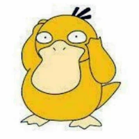 Chuanming.Liu's profile picture