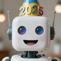 2025 AI Timeline's profile picture