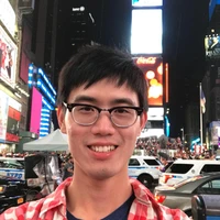 Hao Cheng's profile picture