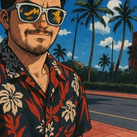 Pasquale Minervini's avatar