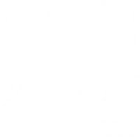 University of Pennsylvania 's profile picture