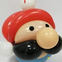 Heng-Jui Chang's profile picture