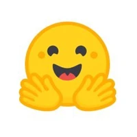 Transformers Community's profile picture