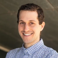 Daniel Hershcovich's profile picture