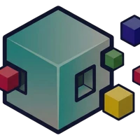 Macrodata Labs's profile picture