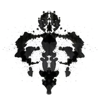 Tanmay Vakare's profile picture