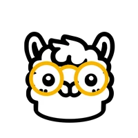 Siyou Li's profile picture