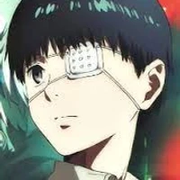 Junhan Huang's profile picture