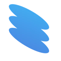 OpenSky's profile picture