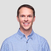 Graham White's profile picture