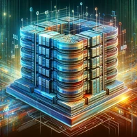 jsonifize's profile picture