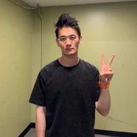 Yu Gu's profile picture