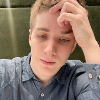 Matvei Kreinin's profile picture