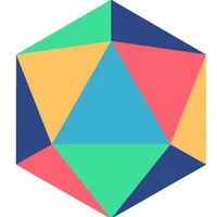 Pollen Robotics's profile picture