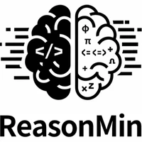 ReasonMind's profile picture