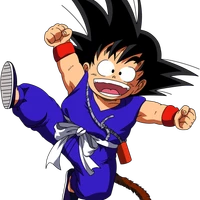 LB's profile picture