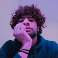 Not Lain's profile picture