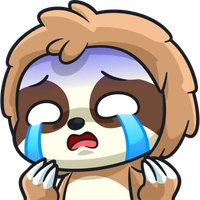 Michael Han's profile picture