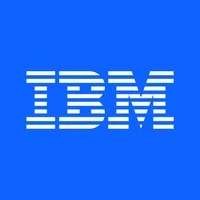 IBM Granite-Vision Dev's profile picture