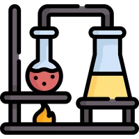 Whisper Multilingual Distillation's profile picture