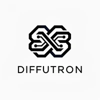 Diffutron's profile picture
