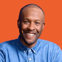 Brian Douglas's profile picture