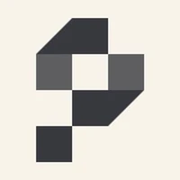 Palazzo, Inc.'s profile picture