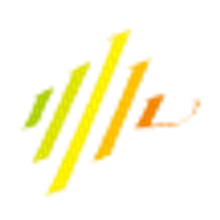 Verbex AI's profile picture