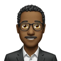 Sarang Pande's profile picture