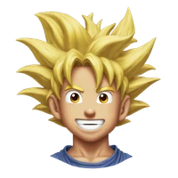 Thilakraj Sripal's profile picture