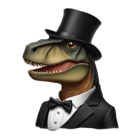 Jia Ming Li's profile picture