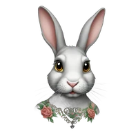 Xin Tian's profile picture