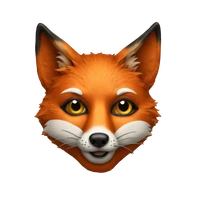 mingyu mao's profile picture