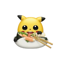 HX's profile picture