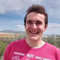 Joseph Musielewicz's profile picture